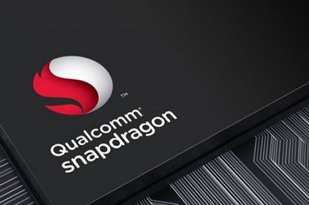 Bocoran informasi terkait Qualcomm Snapdragon 735 beredar di internet, dalam tampilan menyerupai dokumen internal
