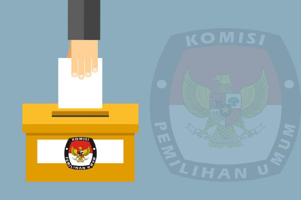 PKB 'Cium' Ada Penggelembungan Suara di Surabaya