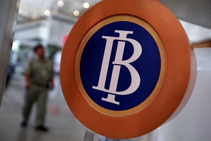 BI NTB Siapkan Rp2,82 Triliun untuk Kebutuhan Ramadan