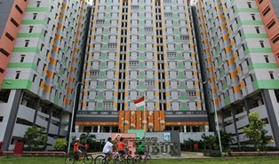 Anies Cabut Kebijakan PBB Gratis Kreasi Ahok