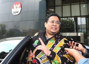 Bawaslu Minta PPLN Sydney Gelar Pemilu Susulan