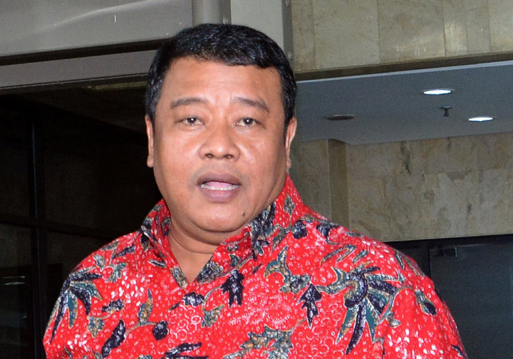 Bestari: Pembebasan PBB Guru Jangan Hanya Wacana