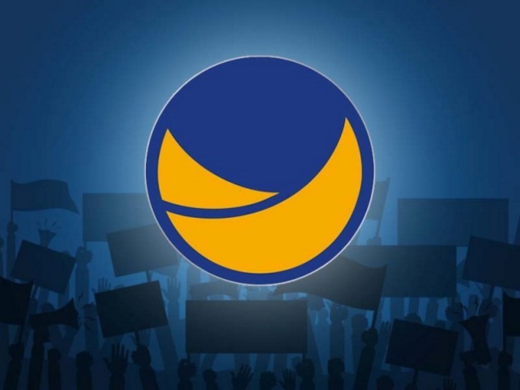 Perolehan Kursi NasDem di DPRD Surabaya Dipastikan Naik