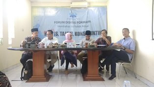 PSI Tak Terima Penghinaan Hanum Rais