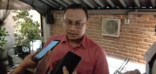 Marak Laporan Salah Hitung Disebut Keberhasilan Pemilu Serentak