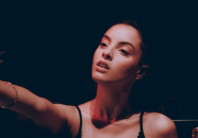 Kenali Penyebaran Plak Paru yang Mematikan