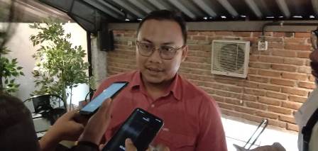 Sistem Pemilu Serentak Perlu Dibelah Dua
