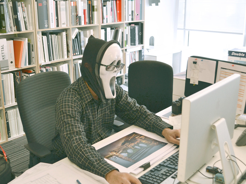 Ilustrasi/Medcom.id.