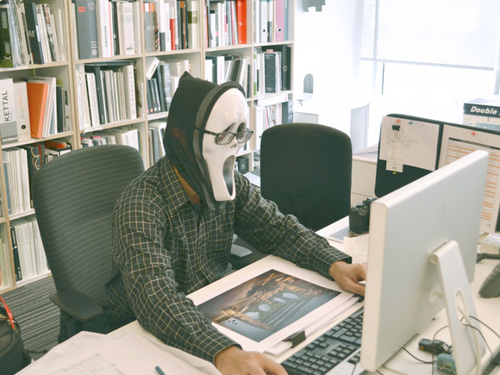 Peretas Situs Pernah Ingatkan <i>Website</i> KPU Lemah