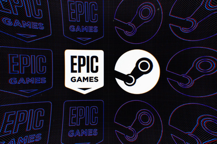 Epic Games Store Kirim Ultimatum ke Steam
