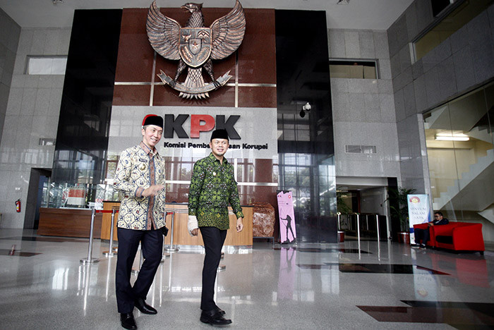 Pertemuan Jokowi dan Zulkifli Diyakini Terkait Dukungan