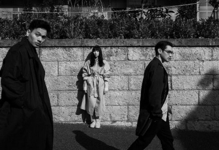 Lagu Penyemangat untuk Pejuang LDR dari Afgan, Isyana dan Rendy Pandugo