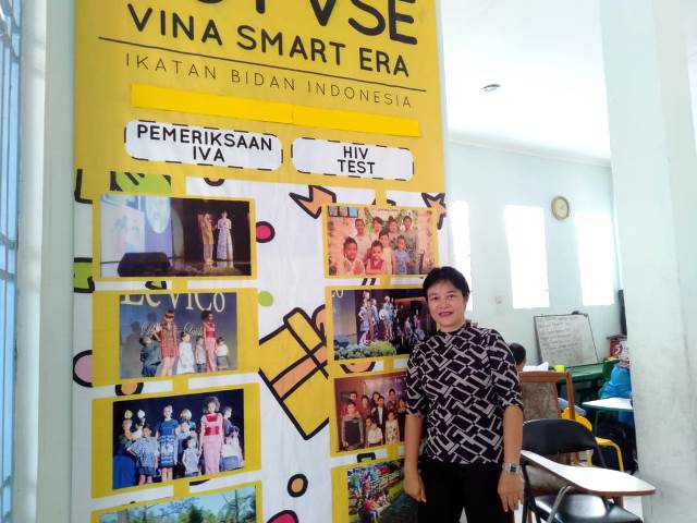 Pelukan Hangat untuk si Kecil yang Disisihkan