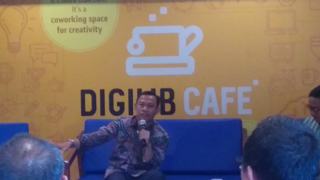 KPU Ingin Pemilu Serentak 2019 Jadi Pertama dan Terakhir