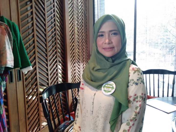 Tips Merawat Gigi Selama Puasa