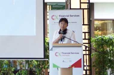 Invoasi Produk jadi Fokus TunaiKita Tingkatkan Pelanggan