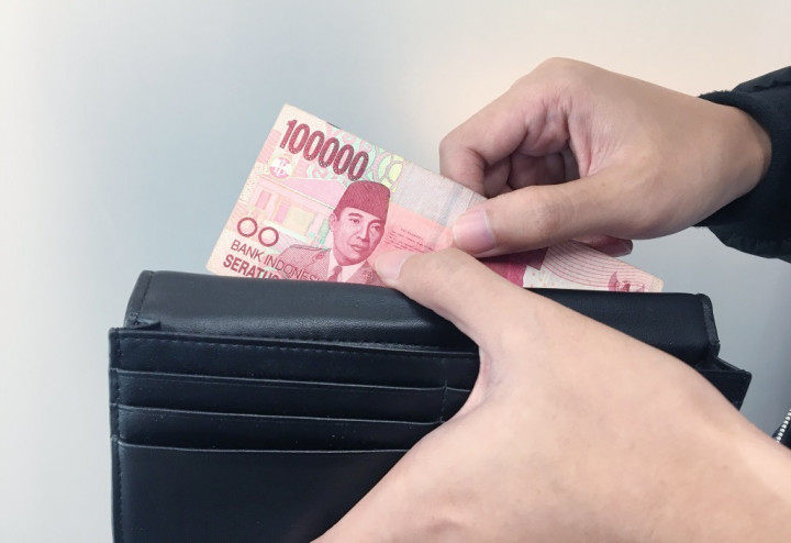 Ini Tiga Alternatif Investasi Mulai dari Rp100 Ribu