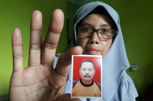 FKUI Ungkap Penyebab Ratusan Petugas KPPS Meninggal