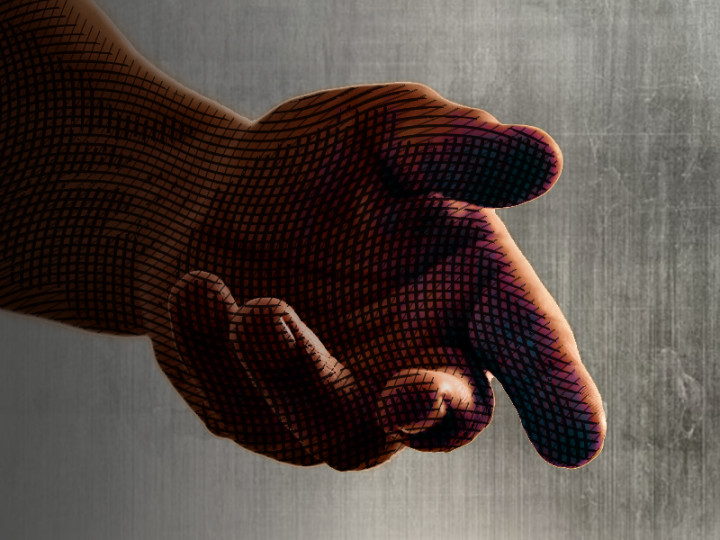 Dua Pekerja Minyak Diculik Kelompok Bersenjata di Nigeria