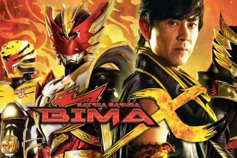 78 Gambar Satria Garuda Bima X Terbaru Kekinian 78 Gambar Satria Garuda Bima X Terbaru Kekinian