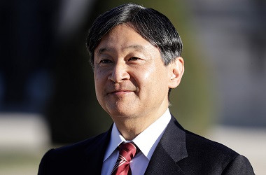Beragam Tantangan Menanti Naruhito di Era Baru Jepang