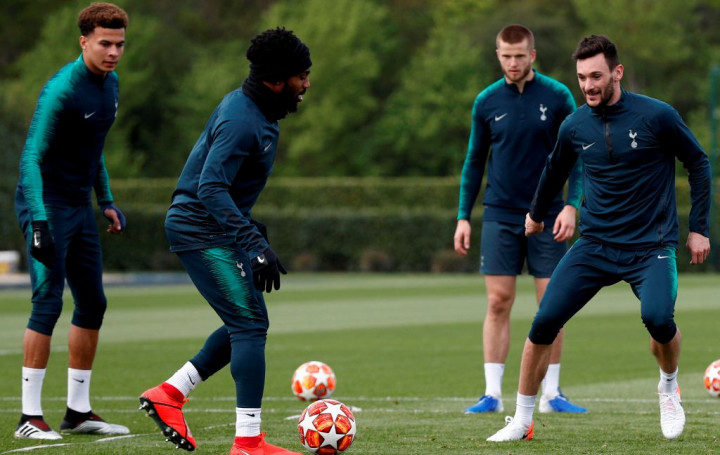 Prediksi Tottenham vs Ajax: Pembuktian Kualitas Kedua Tim