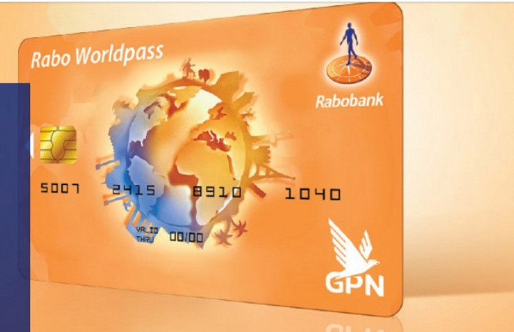 Rabobank Hentikan Operasional di Indonesia