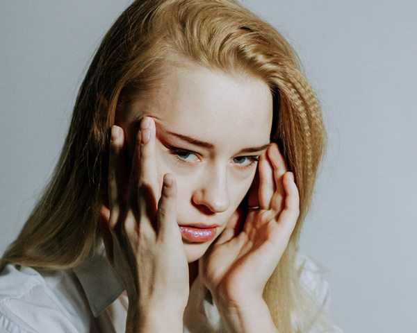 Alergi Dapat Sebabkan Sakit Kepala