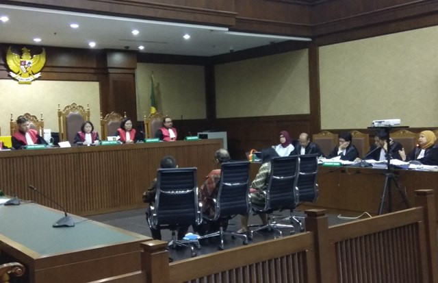 Akuisisi Pertamina ke Blok BMG Disebut untuk Meningkatkan Produksi