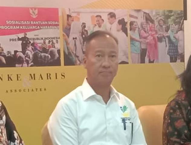 Perbedaan Tiga Program Bantuan Sosial