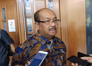 Kuasa Hukum Jamin Sofyan Basir Kooperatif