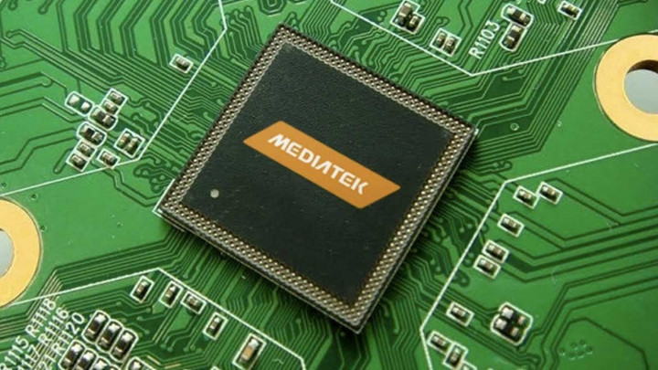 MediaTek: Kami tak Cuma Ada di Smartphone