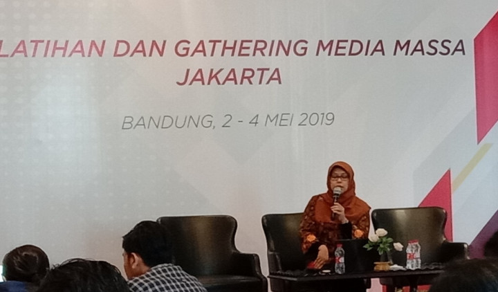 OJK Godok Pemberian Insentif Jika BPR Mau Merger