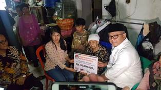 KPU Siapkan Rancangan Baru Sistem Pemilu