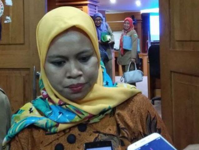 KPAI Sesalkan Keterlibatan Anak Saat May Day