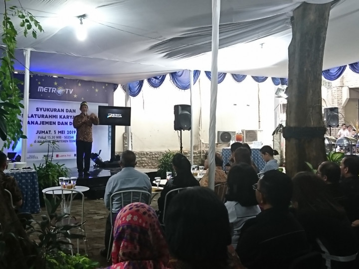 Tujuh Makna Puasa Ramadan