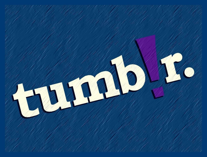 Verizon Bakal Jual Tumblr?
