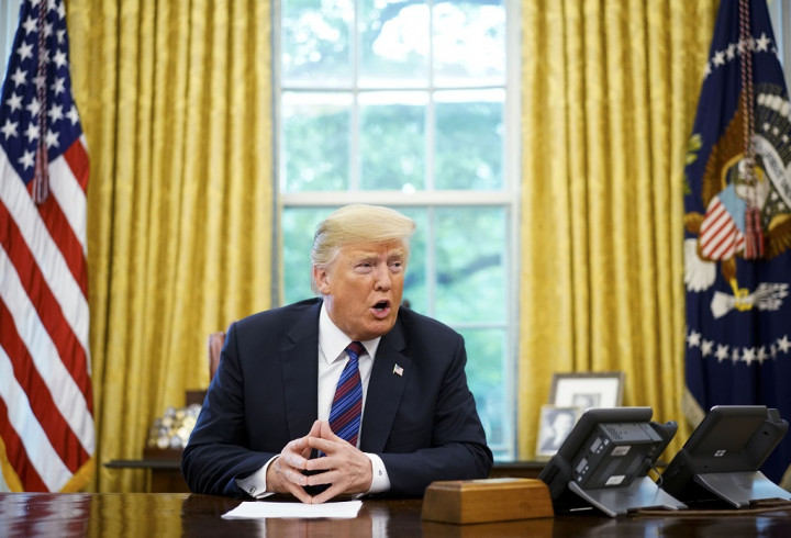 Mudah Menyebarkan Kebohongan via Twitter