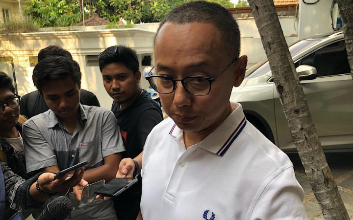 PAN Bahas Merosotnya Elektabilitas Partai