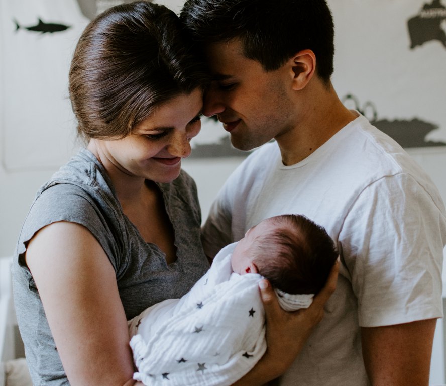 Beberapa wanita siap untuk melakukan hubungan seksual kembali setelah mendapat lampu hijau dari para dokter mereka. (Foto Ilustrasi: Kelly Sikkema/Unsplash)