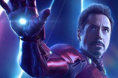 Kisah di Balik Ungkapan 