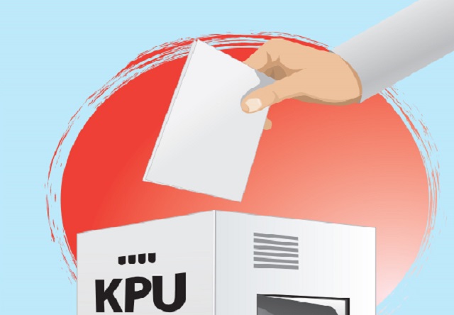<i>E-Voting</i> dan Segala Kekhawatirannya