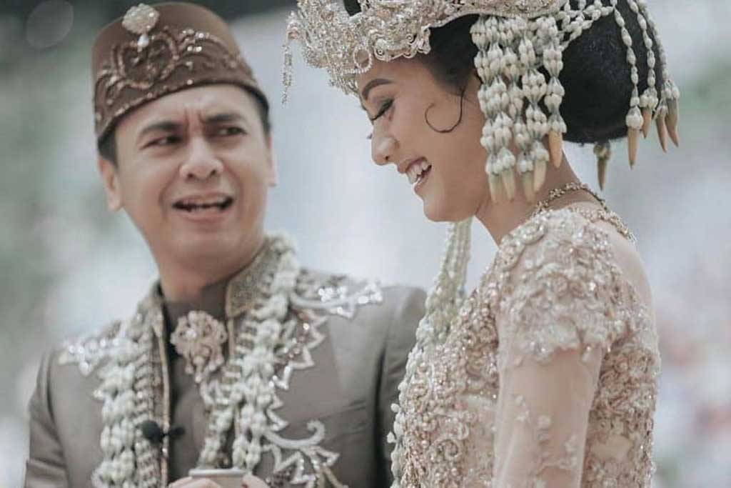 Raditya sutan i think they call. Raditya sutan i think they call