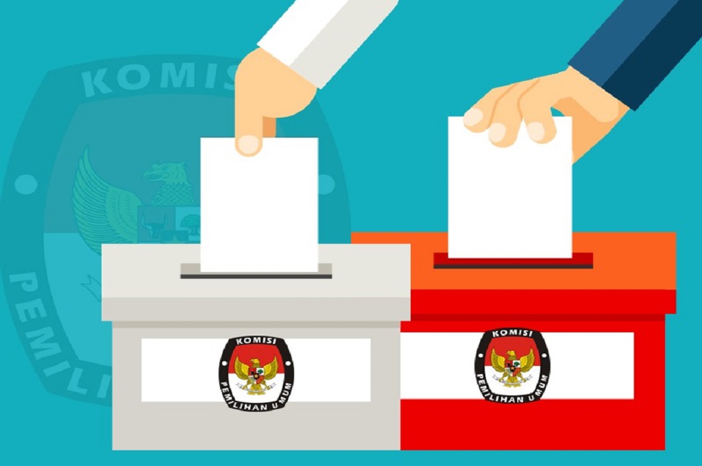 Bawaslu Diminta Usut Kasus C1 Boyolali