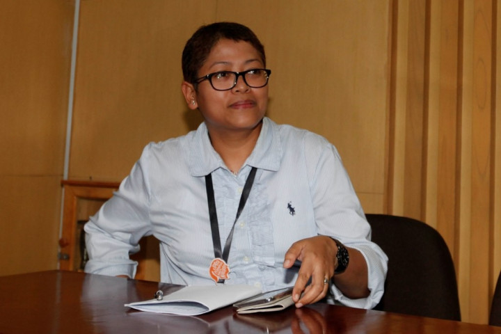 KPK Pertajam Bukti Kongkalikong Sofyan Basir