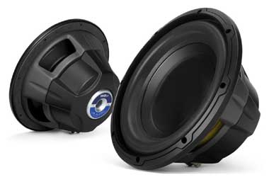 Trik Memilih Subwoofer Audio Mobil