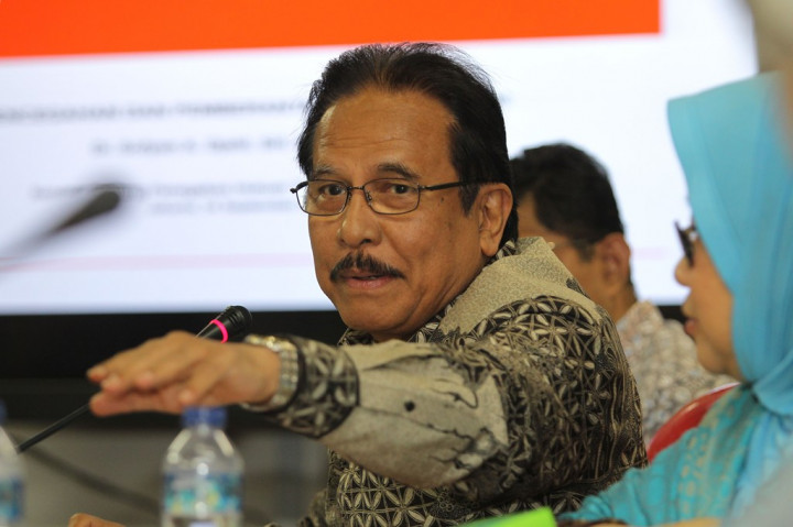Kementerian ATR Percepat Legalisasi Tanah untuk Reforma Agraria