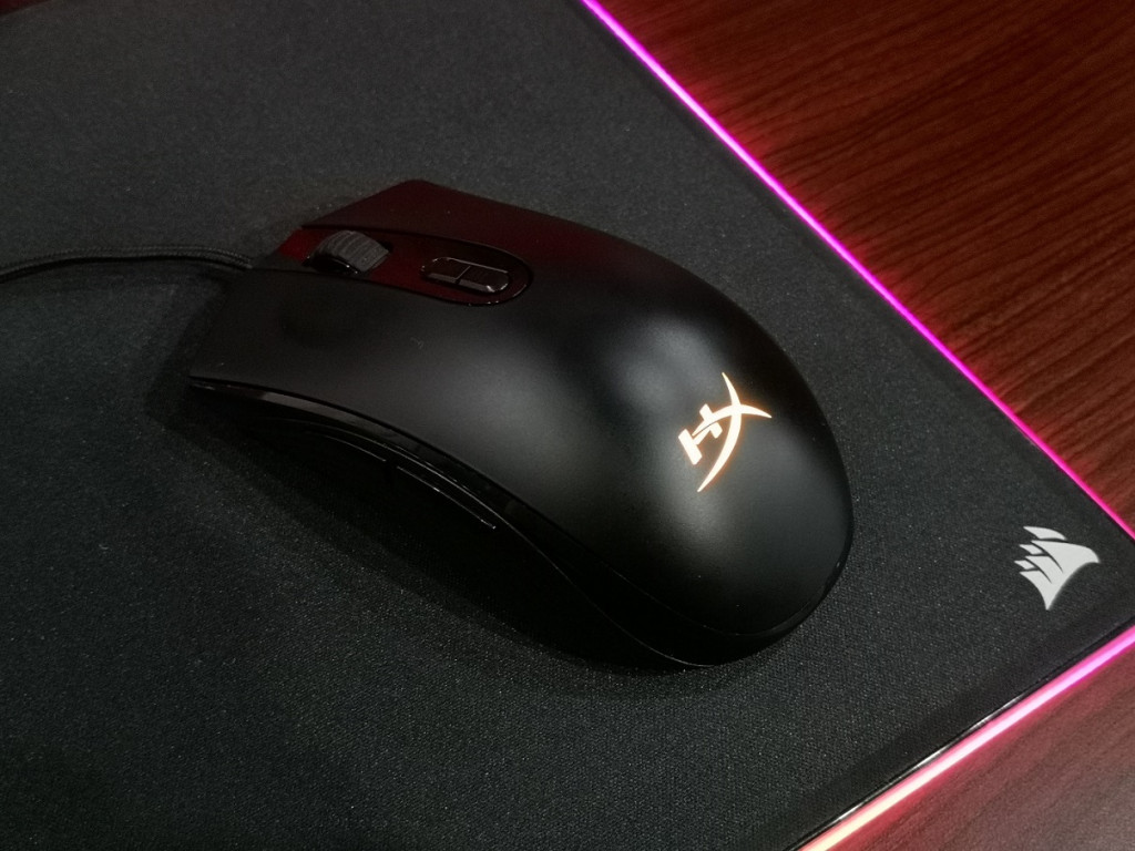 Мыши hyperx. HYPERX Pulsefire Core. Mouse: HYPERX Pulsefire Core. HYPERX Core RGB мышка. HYPERX Mouse Core.