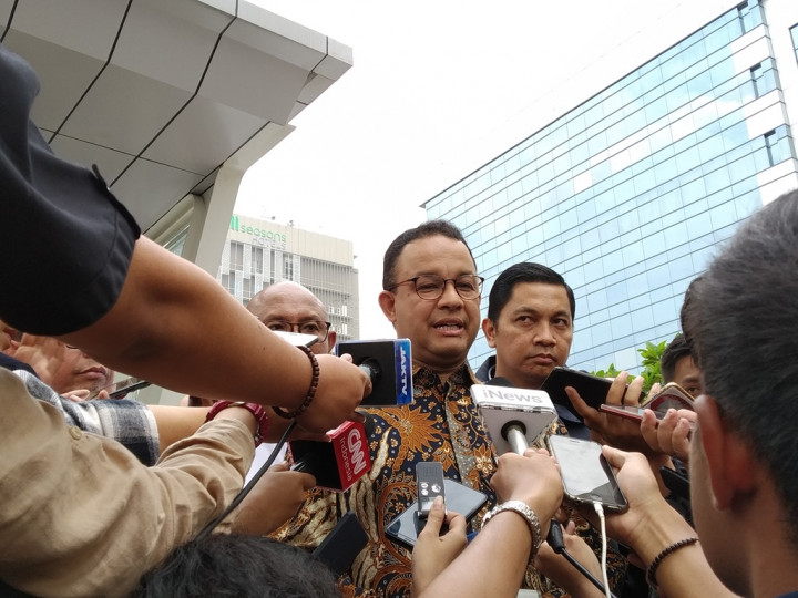 DKI Impor 30 Ton Bawang Putih dari China