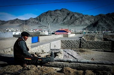Pasangan Mongolia Meninggal usai Memakan Ginjal Marmot